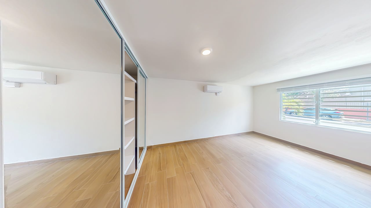 Quintas de Dorado A-12