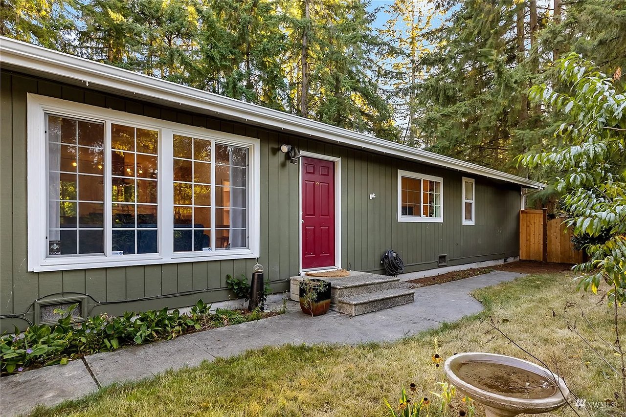 15403 SE 142nd Pl