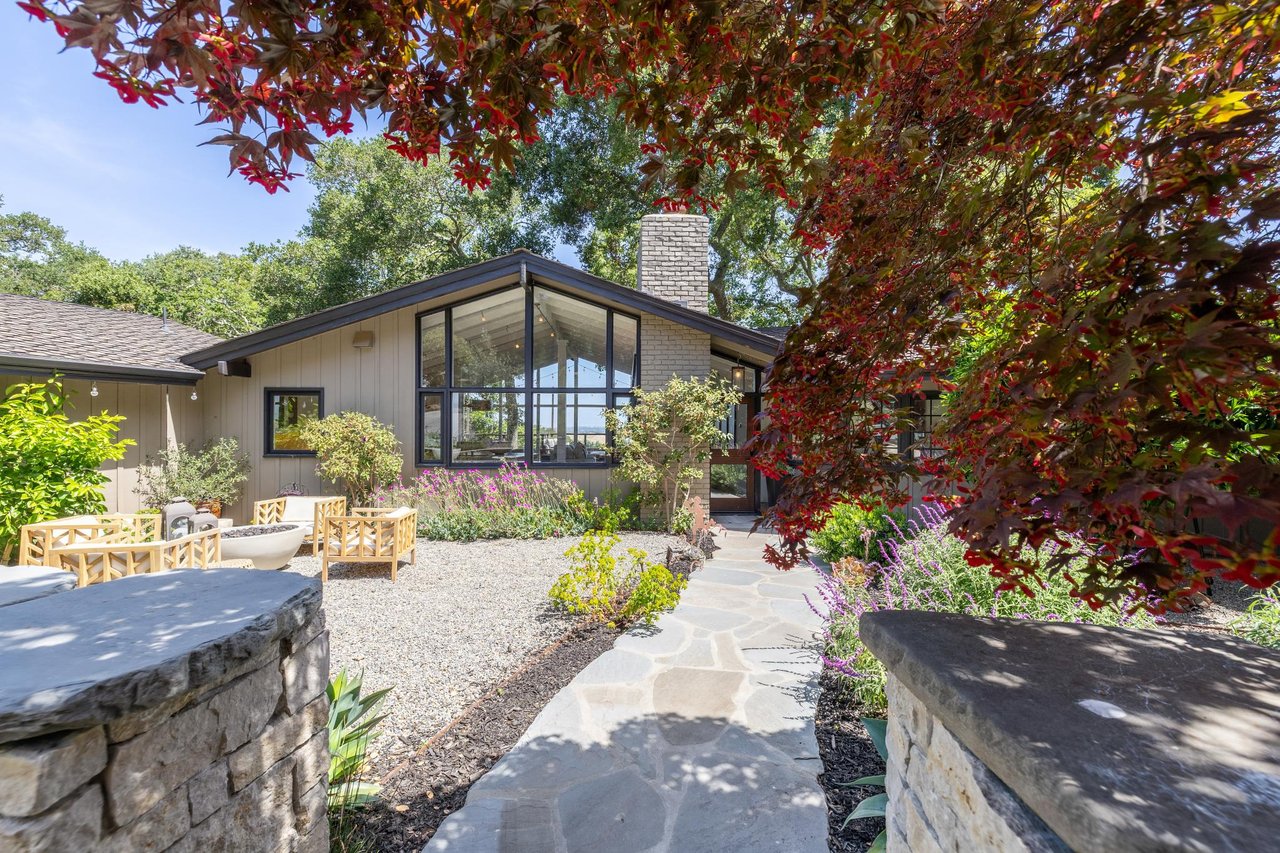 138 Bolivar LN