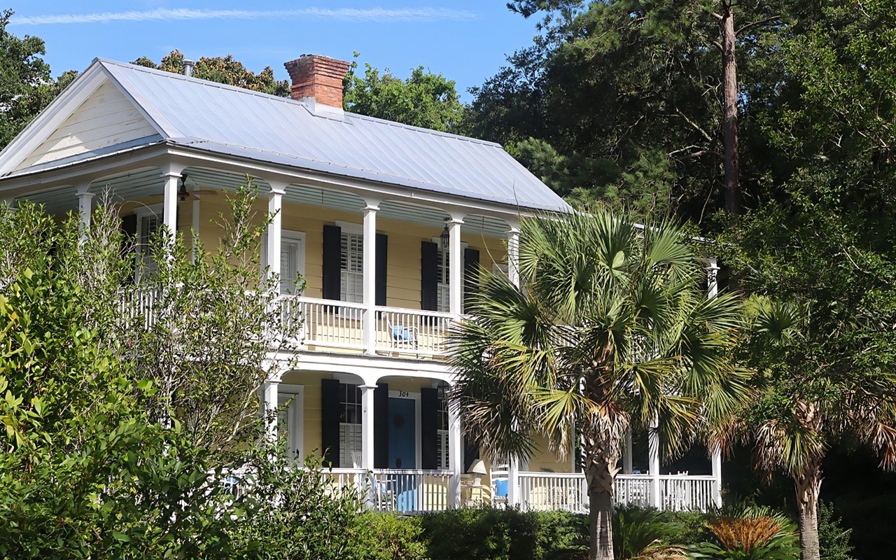 Summerville
