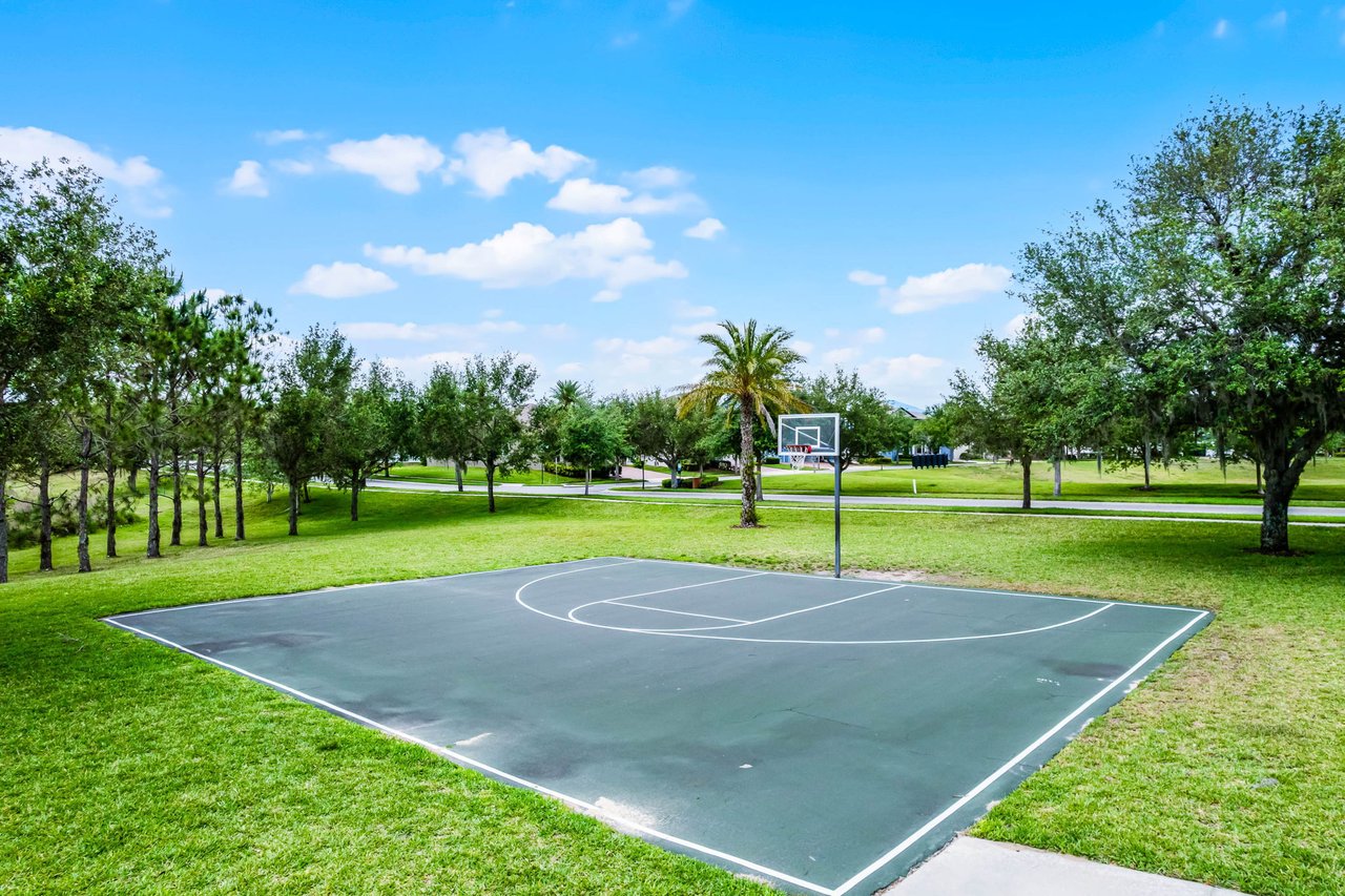 7717 Green Mountain Way, Winter Garden, FL 34787