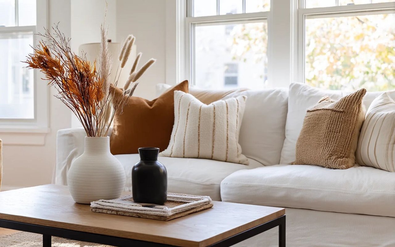 Budgeting for Rental Homes: Determining Affordability