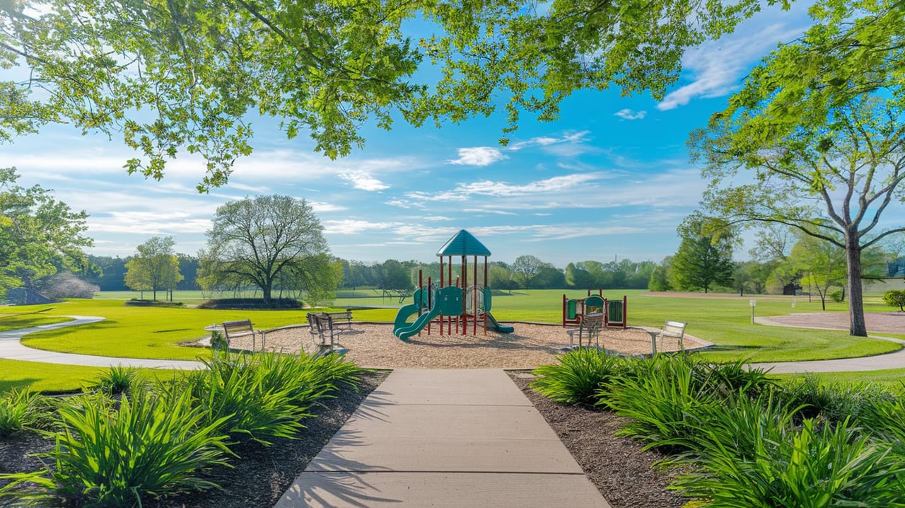Hidden Gems in East Williston You Need to Discover