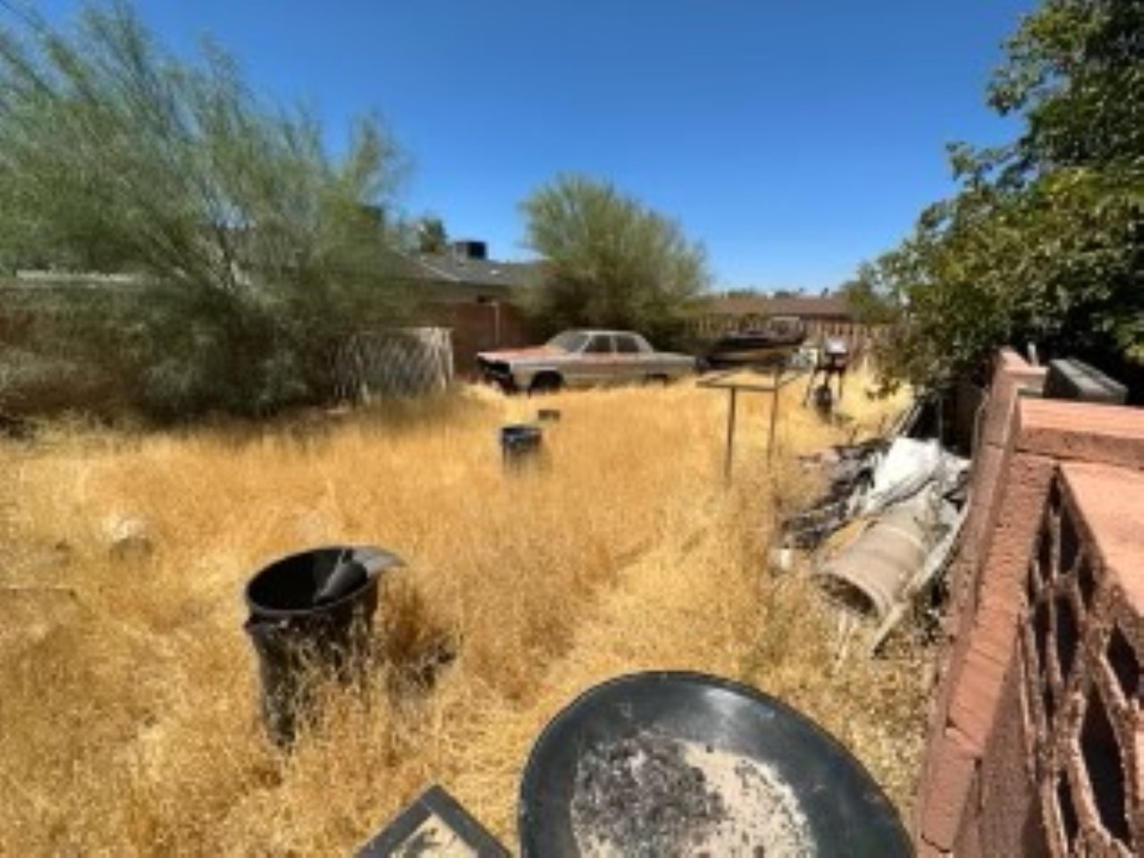 3016 N 84TH Place