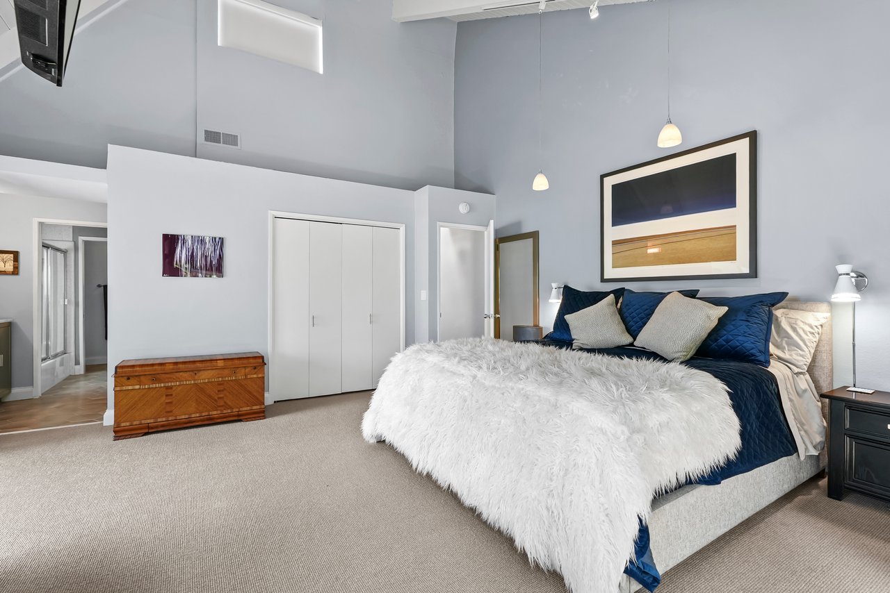 1013 16th St Unit: 101
