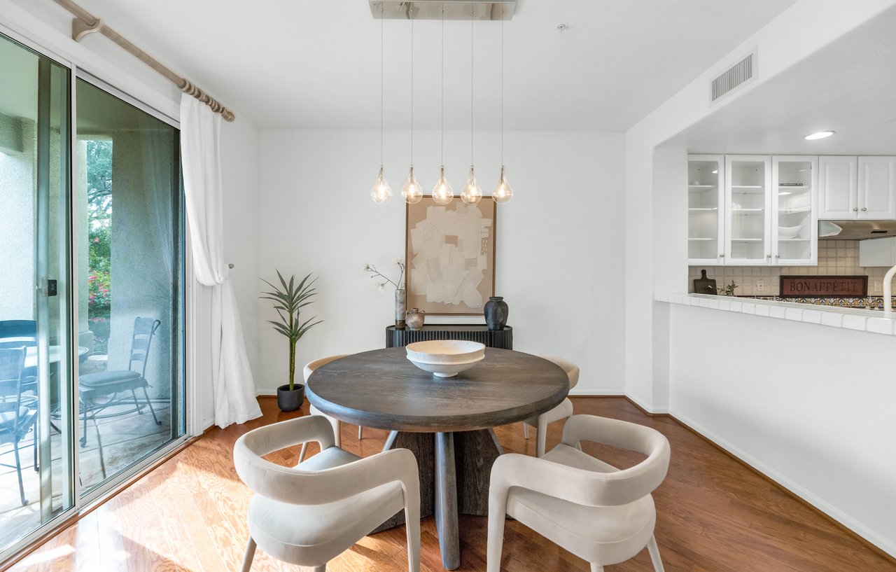 20802 N GRAYHAWK DR 1003,