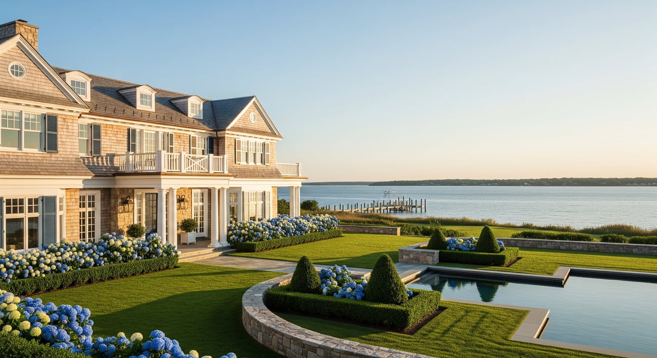 Fairfield County Housing Market: What’s Driving Prices