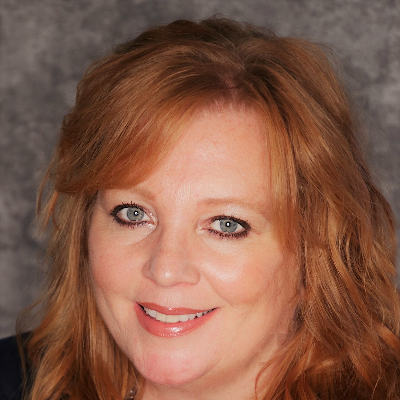 Michele George Callum Manahawkin, NJ Real Estate Agent Headshot