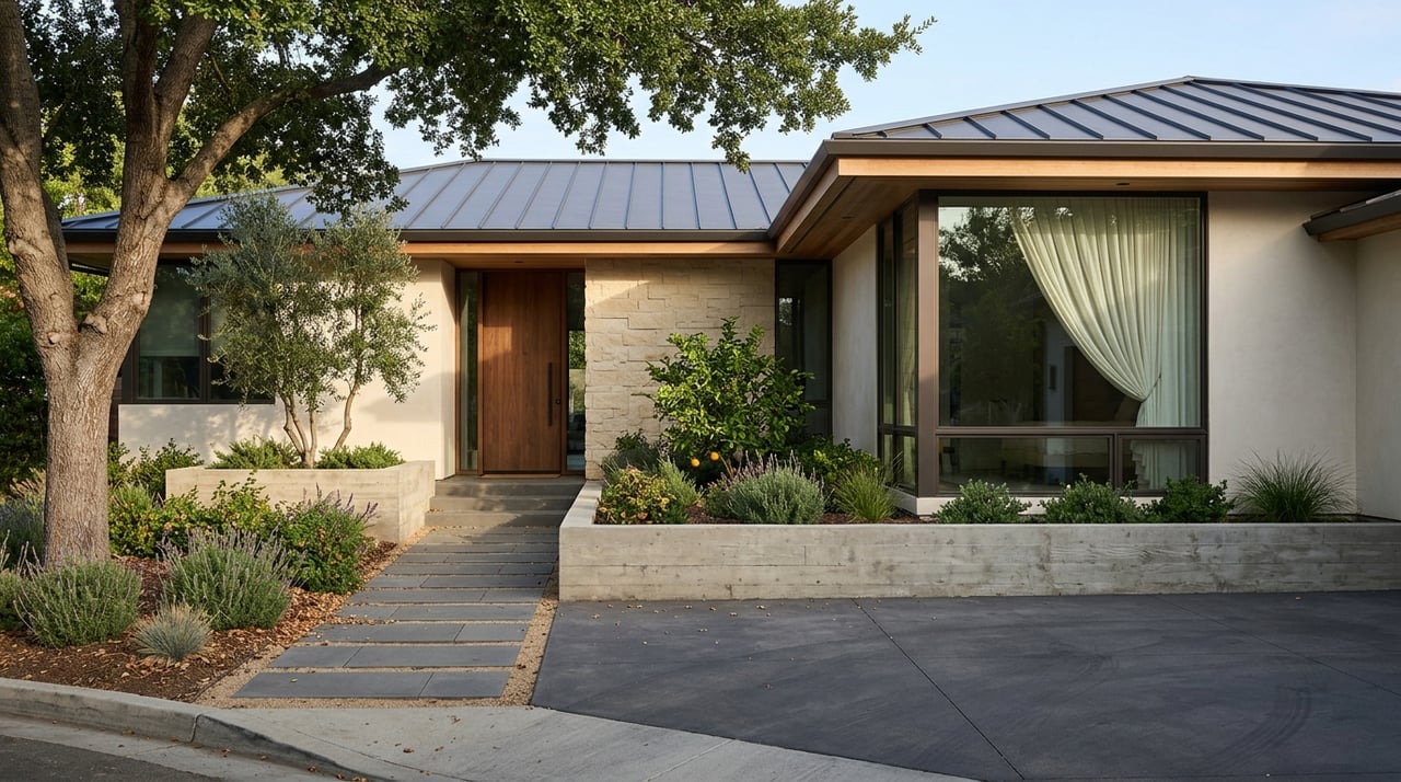 Altadena At A Glance: Housing, Lifestyle, And Commute