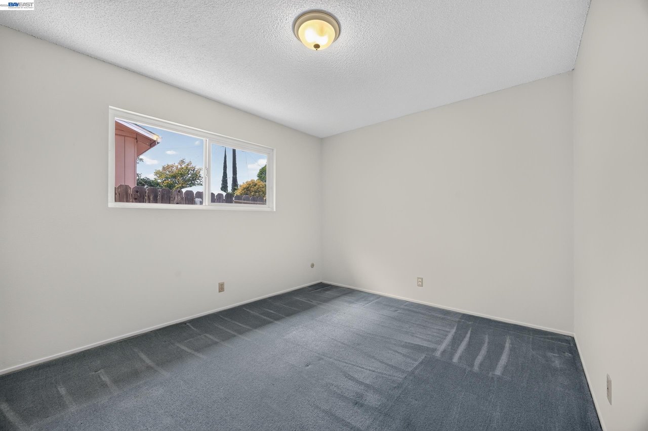 421 East Serrano Way