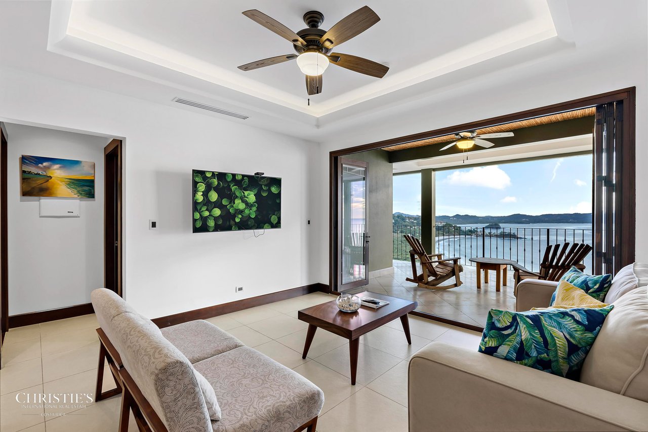 360 - 307 Splendor Condo