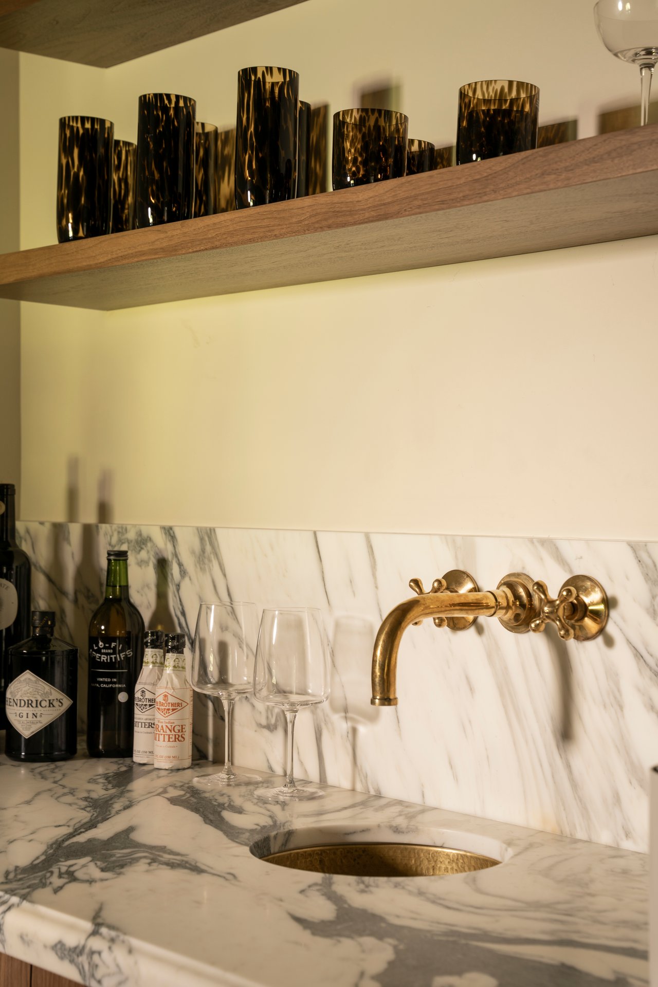 333 N San Rafael Ave, Pasadena 