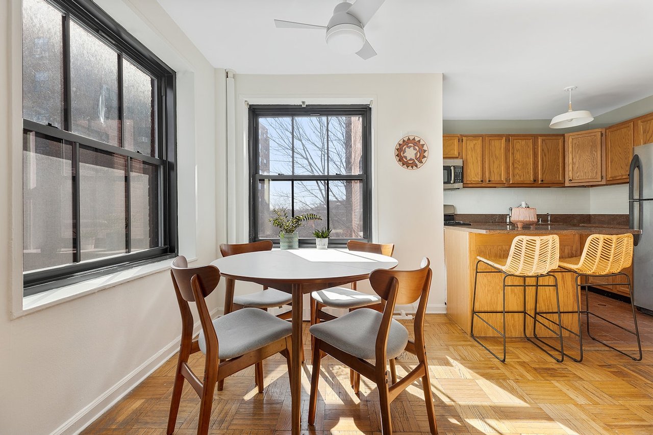 345 Clinton Ave Ste 5B