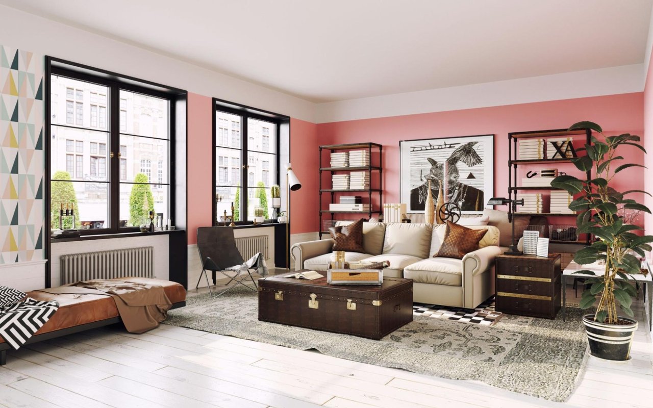 Ultimate Guide to Selling Your Home in Hinsdale, IL
