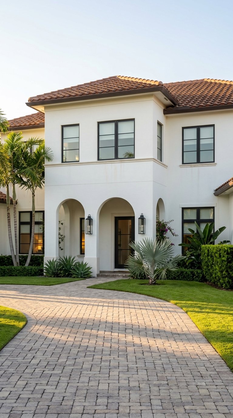 Imagining Your Life In West Palm Beach: A Day In The City