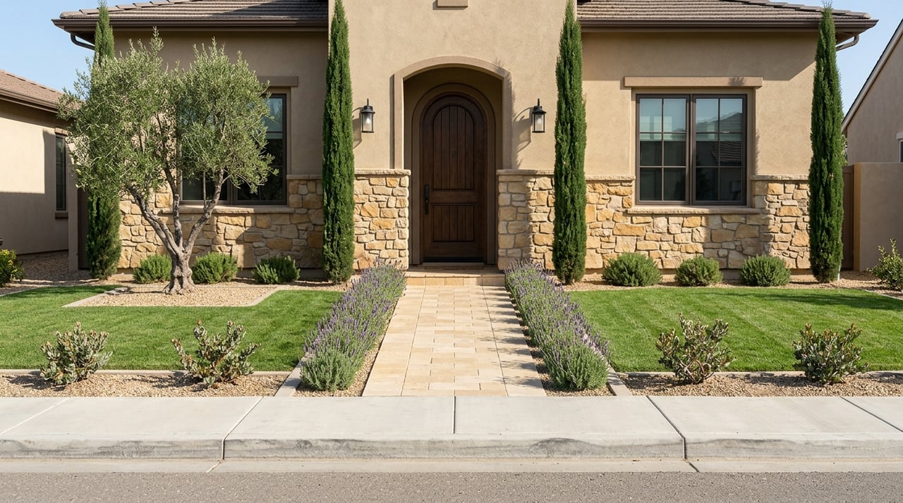 Contra Costa Or Alameda County: Which Market Suits Your Move?