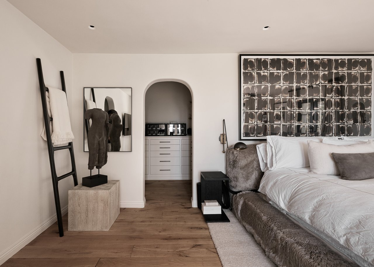 7902 Fareholm Dr, Hollywood Hills