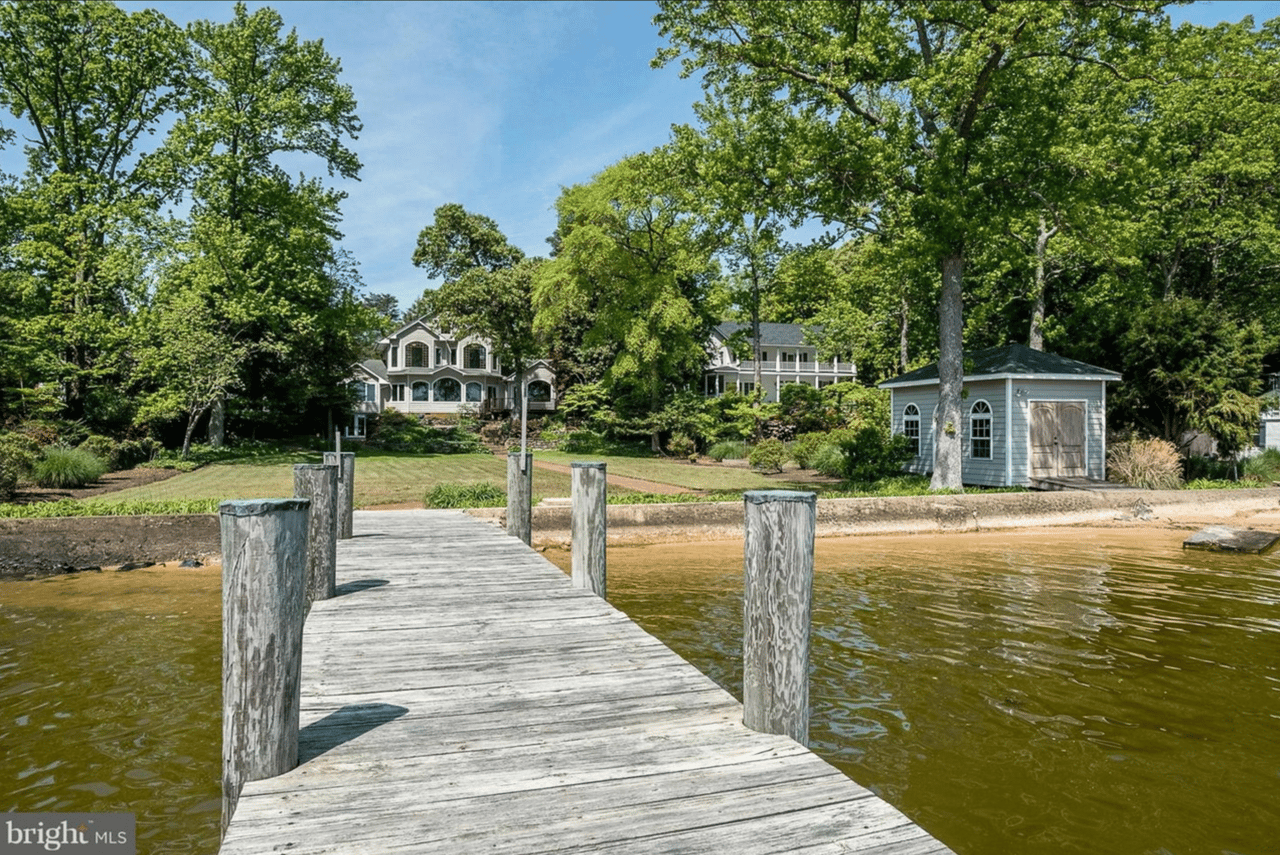 432 Arundel Beach Rd