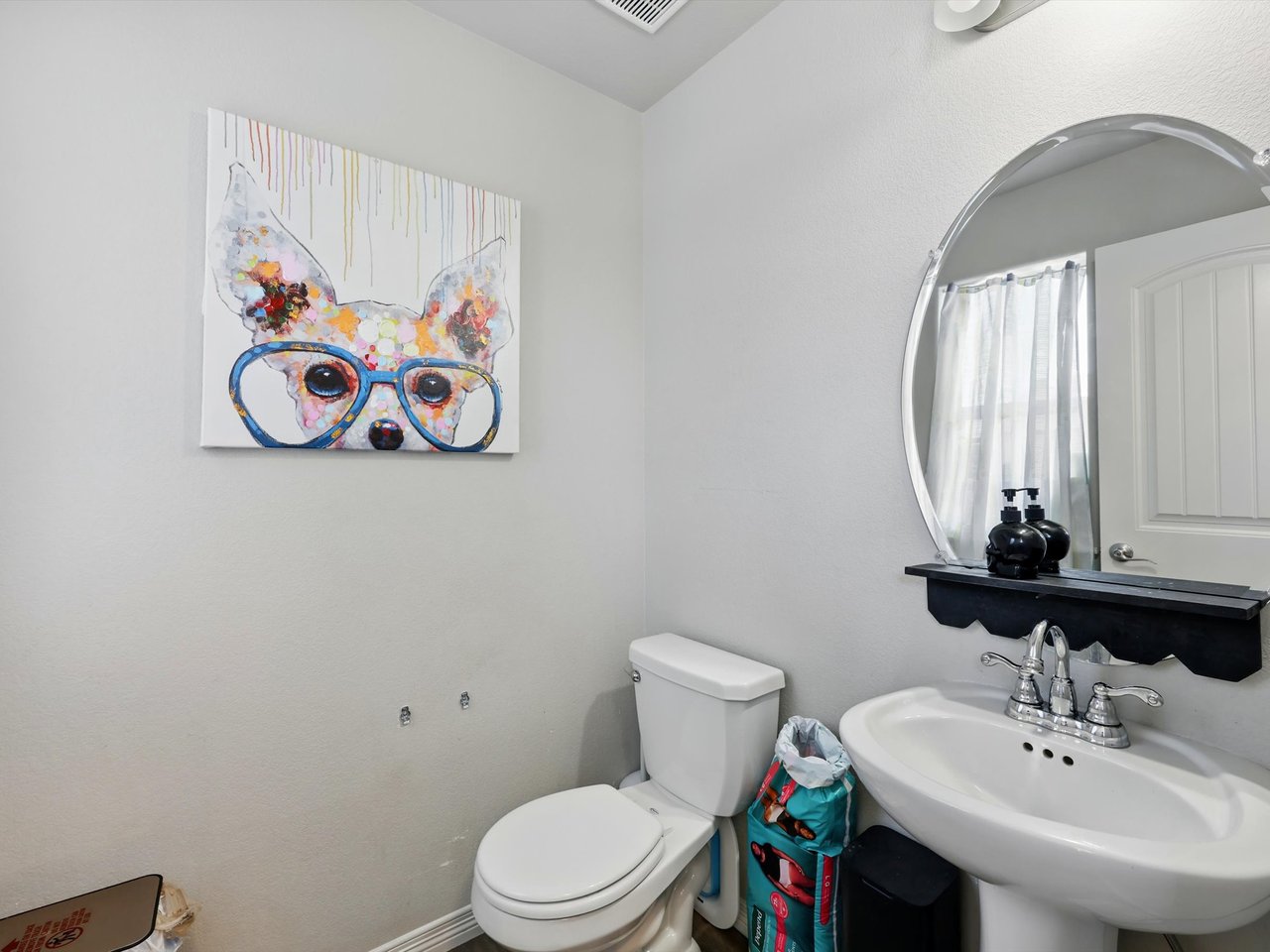 10734 Witcher Drive