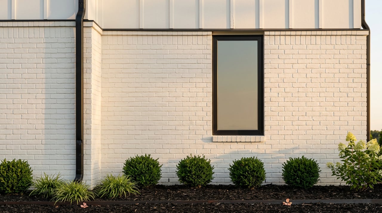 What Powell's Median Home Price Doesn't Tell You: The 43065 Fault Lines Buyers Miss