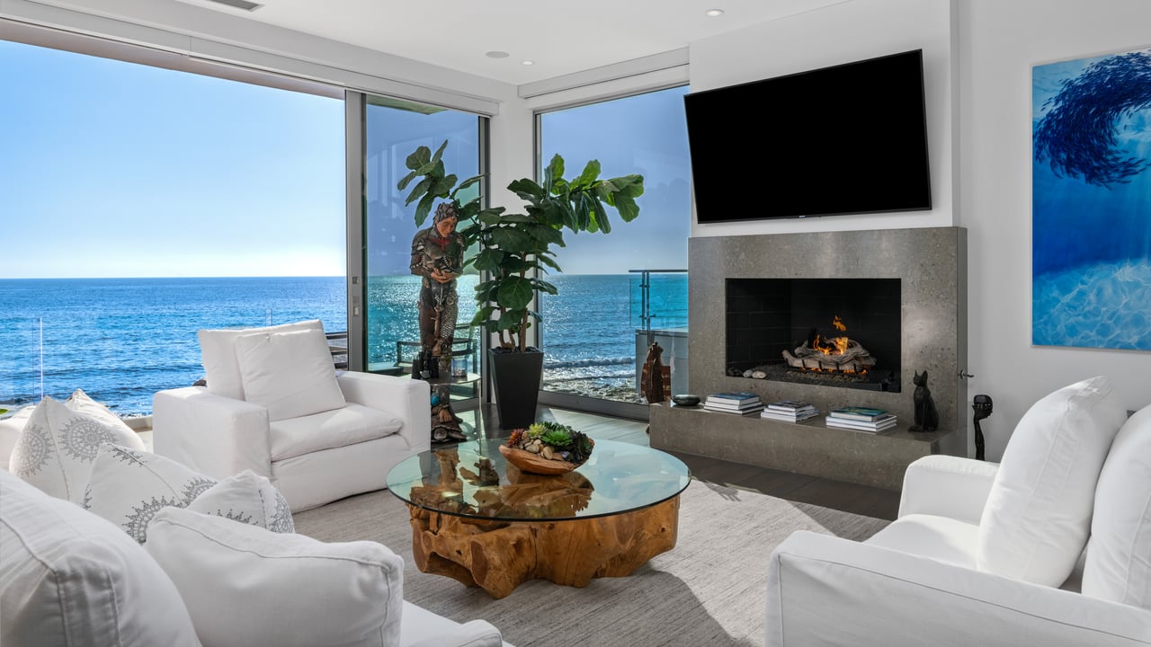 24420 Malibu Road