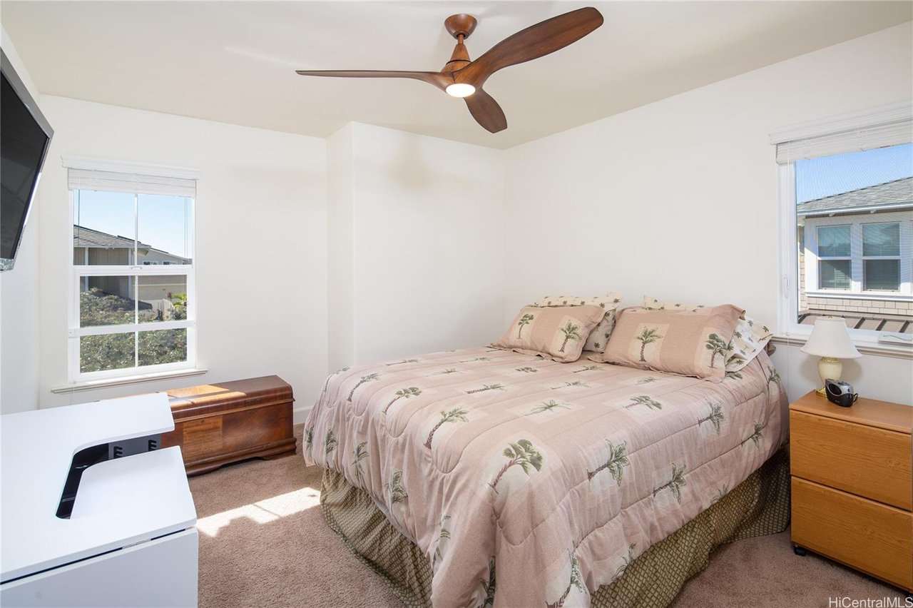 91-1054 Kaiapele Street, Ewa Beach, HI 96706