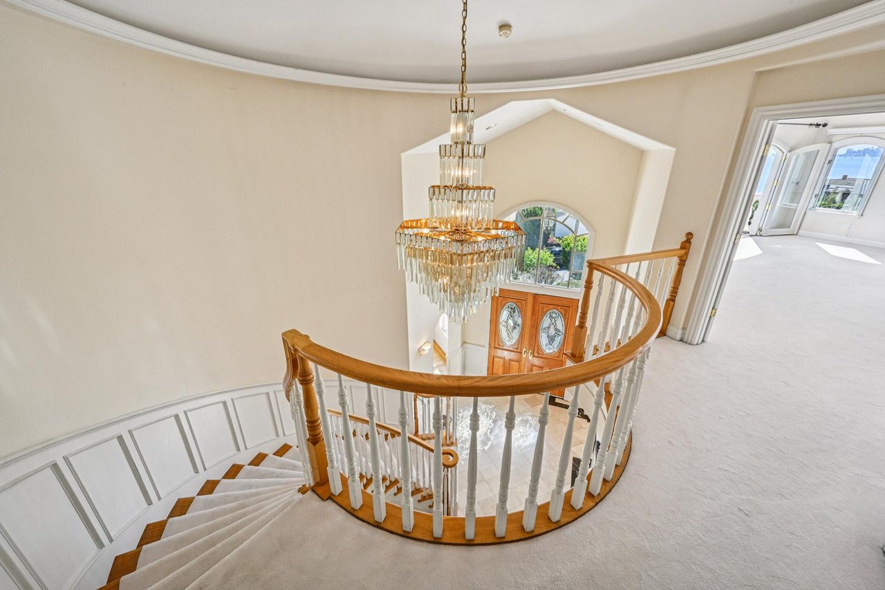 17 Heron Drive | Strawberry