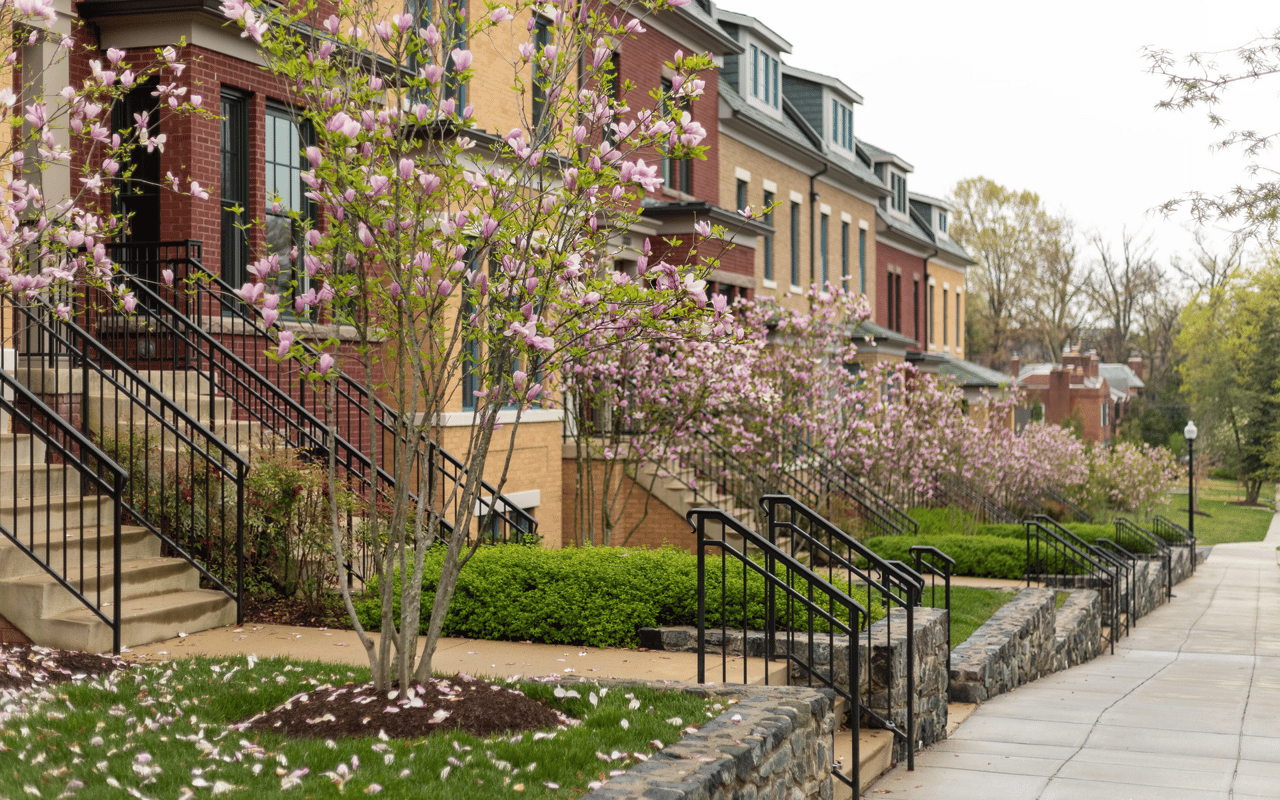 Takoma Park