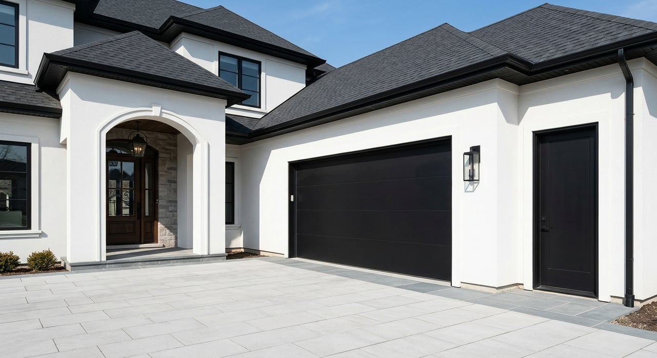 How To Navigate Bidding Wars On Wantagh Homes