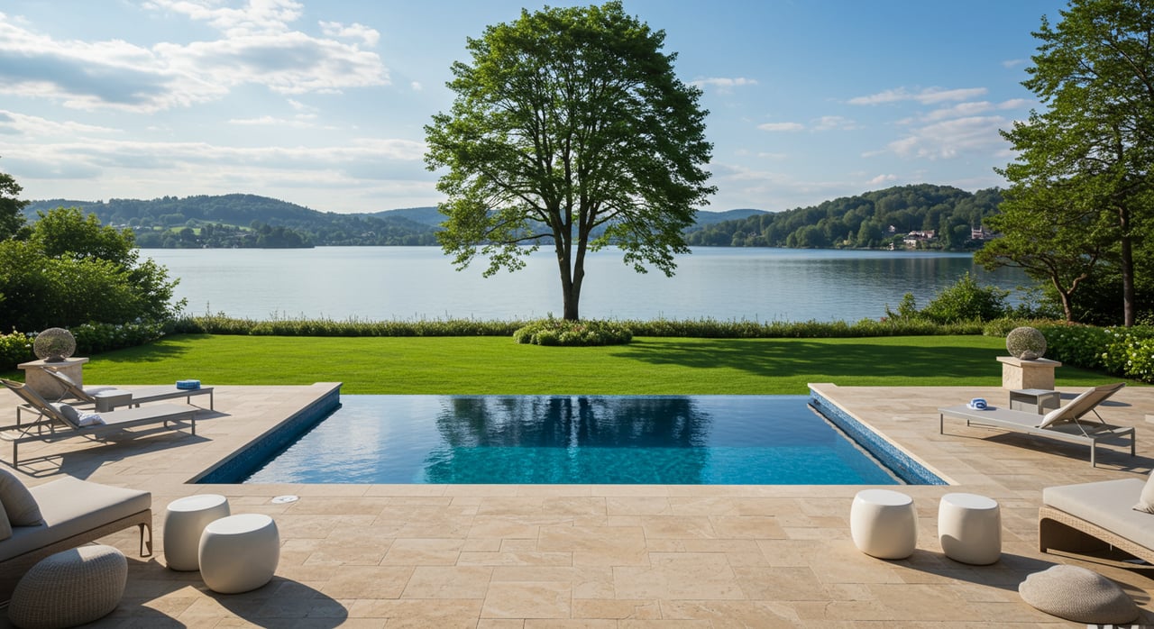 Uncover Your Dream Property: The Ultimate Guide to Land for Sale in Lakeway