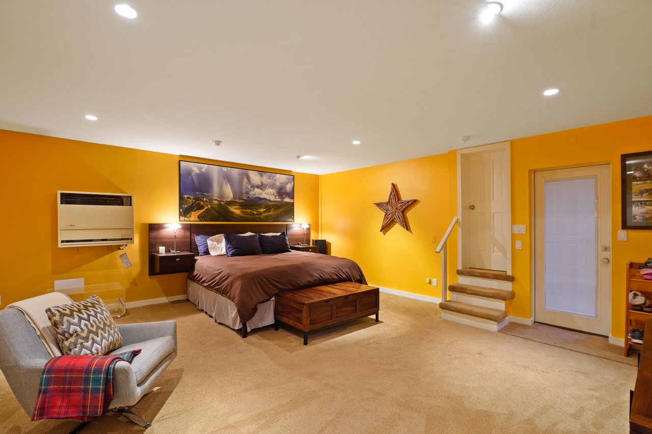 6333 Gayton Place, Malibu