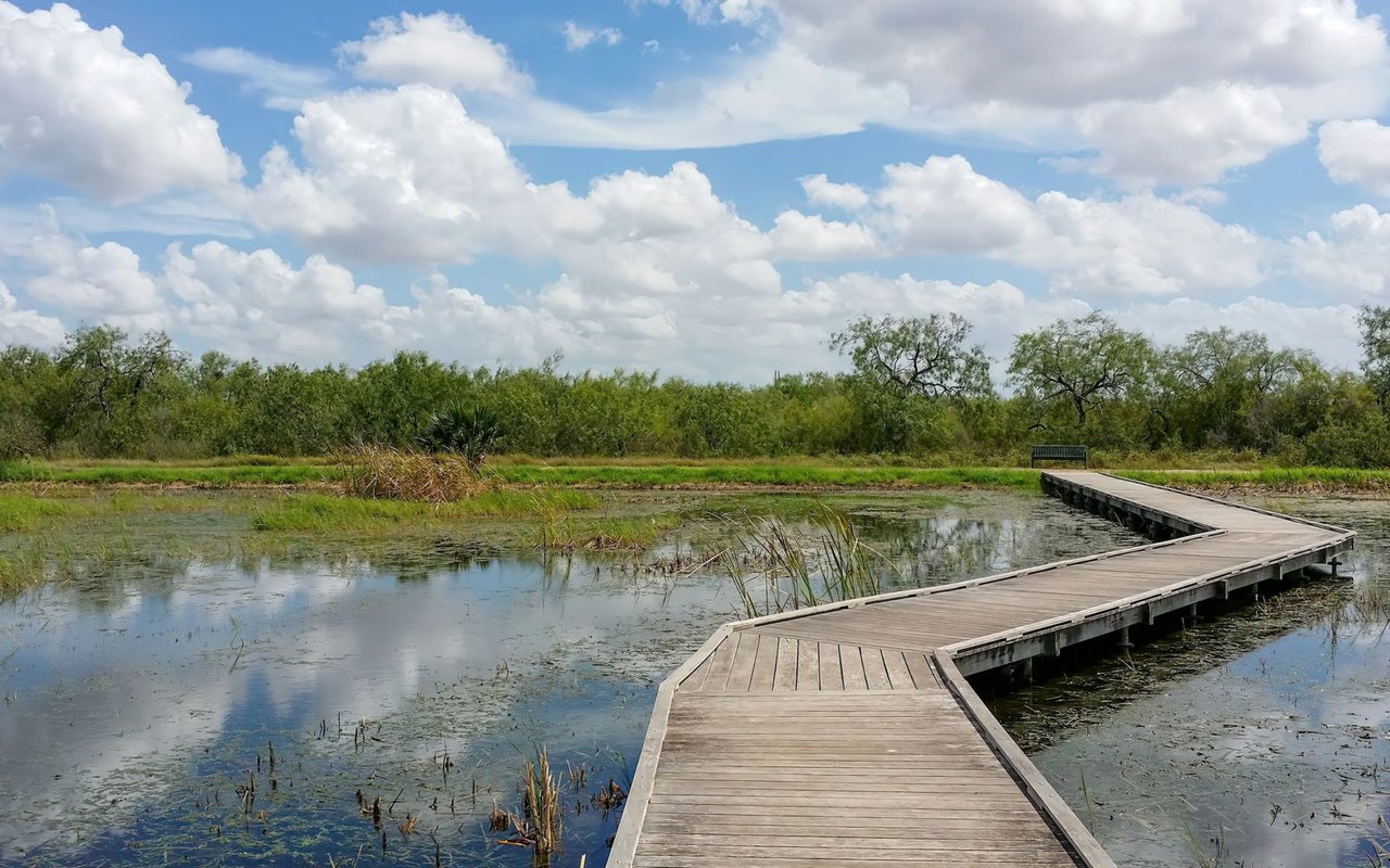 Lakeway