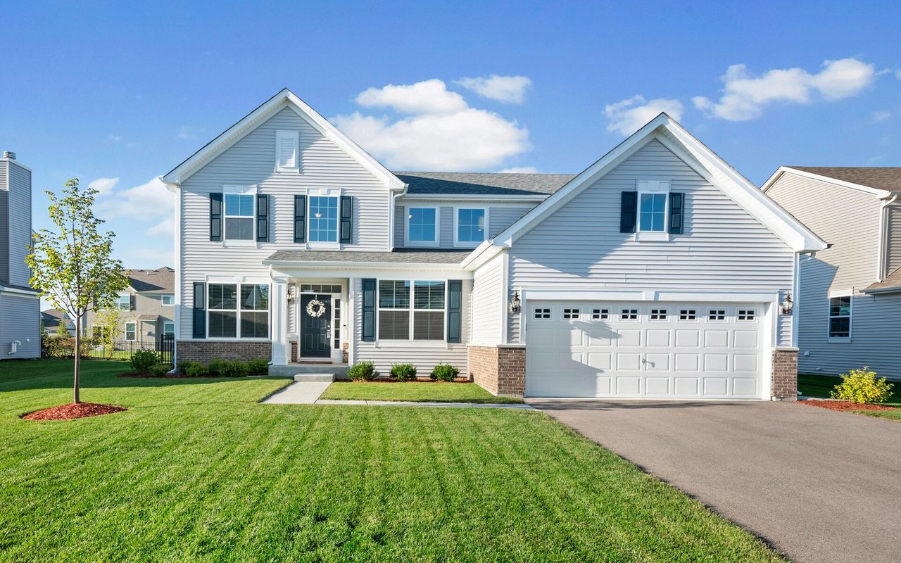 Colonie
