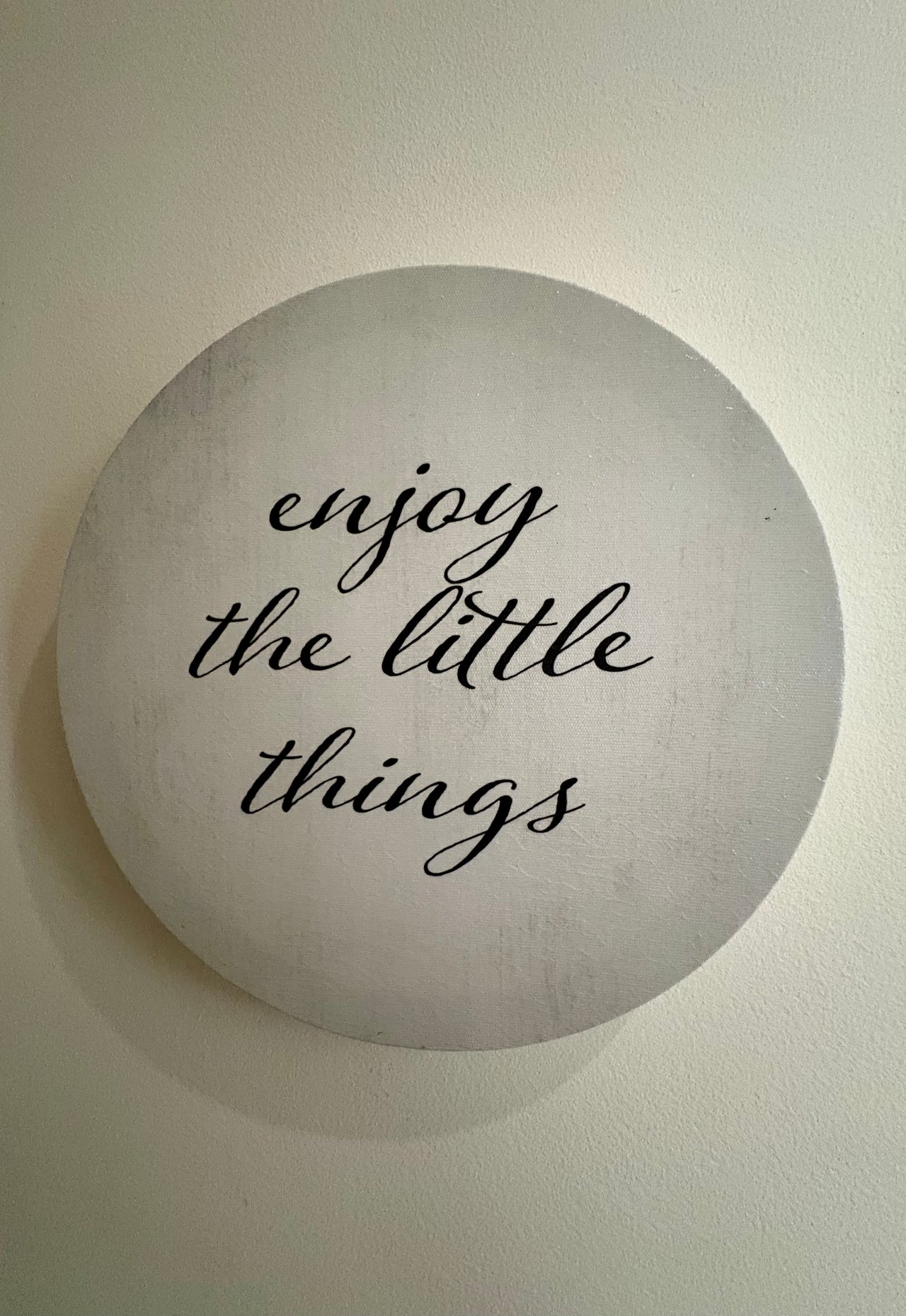 Casa Paraiso at Jaco Gardens