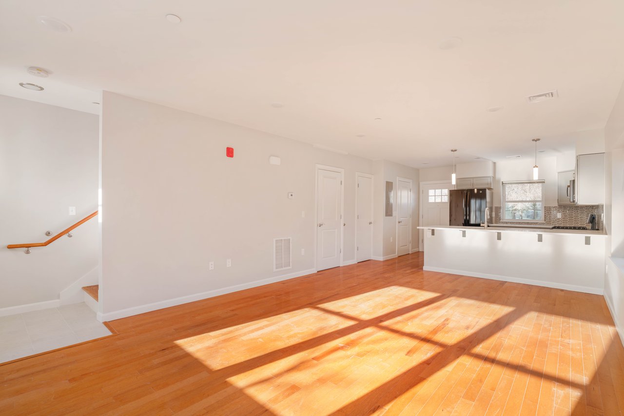 11 Goldfinch Court