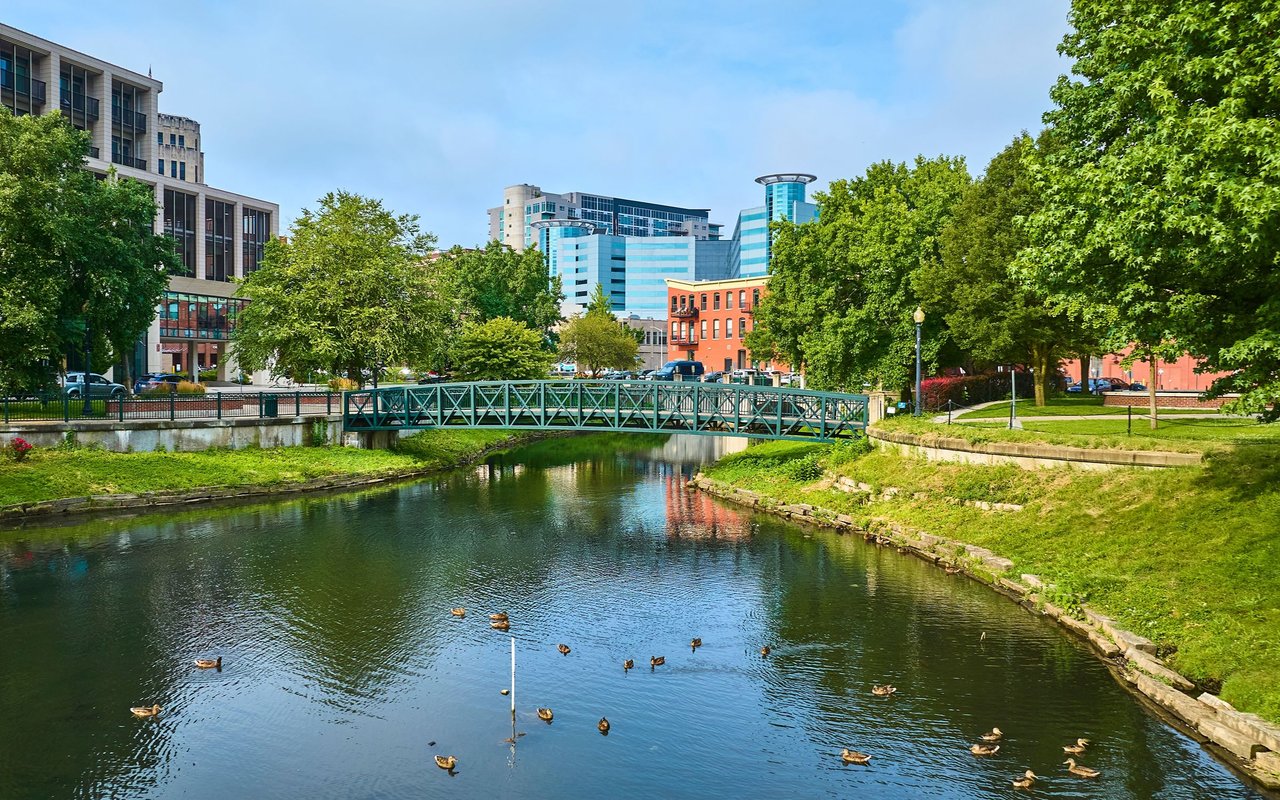 Kalamazoo