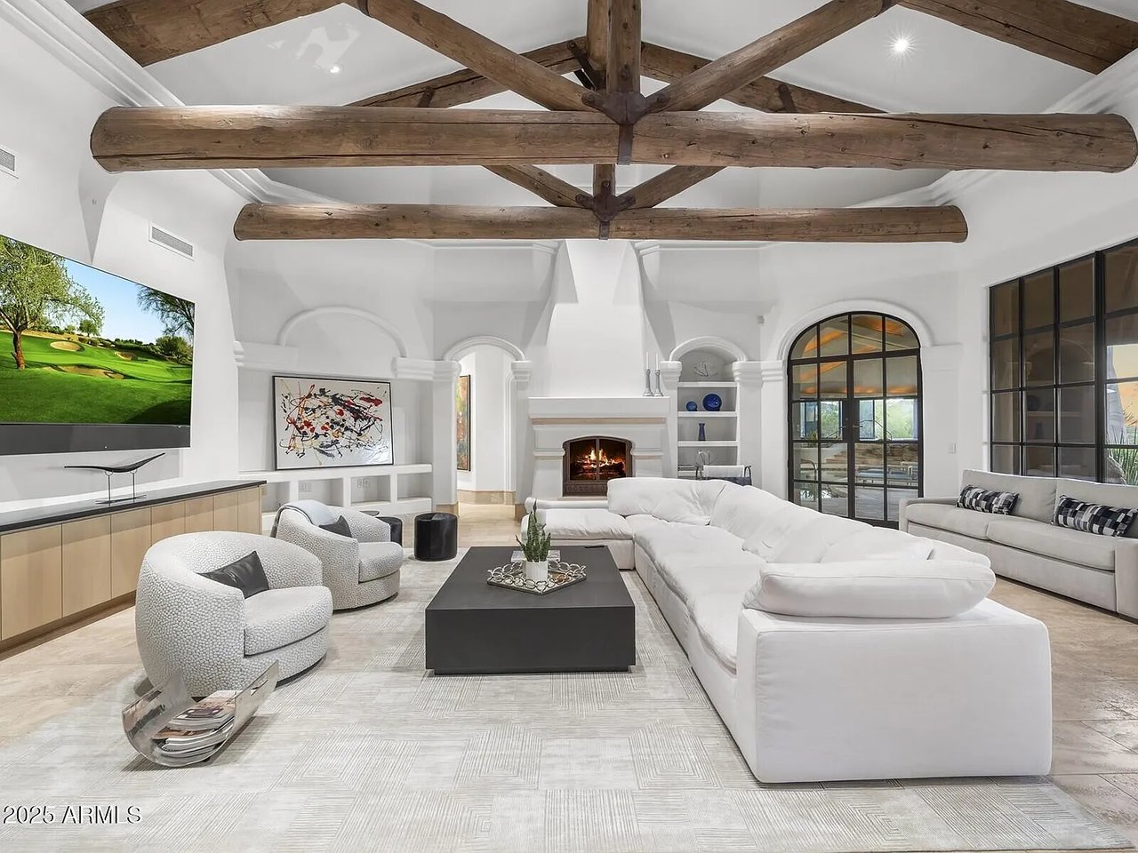 9422 E Happy Valley Road