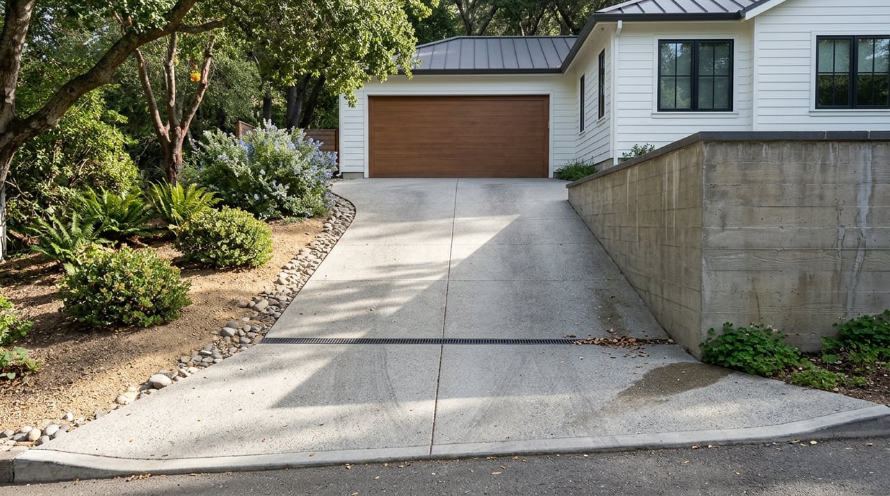 Orinda Hillside Homes: Lifestyle, Access And Tradeoffs