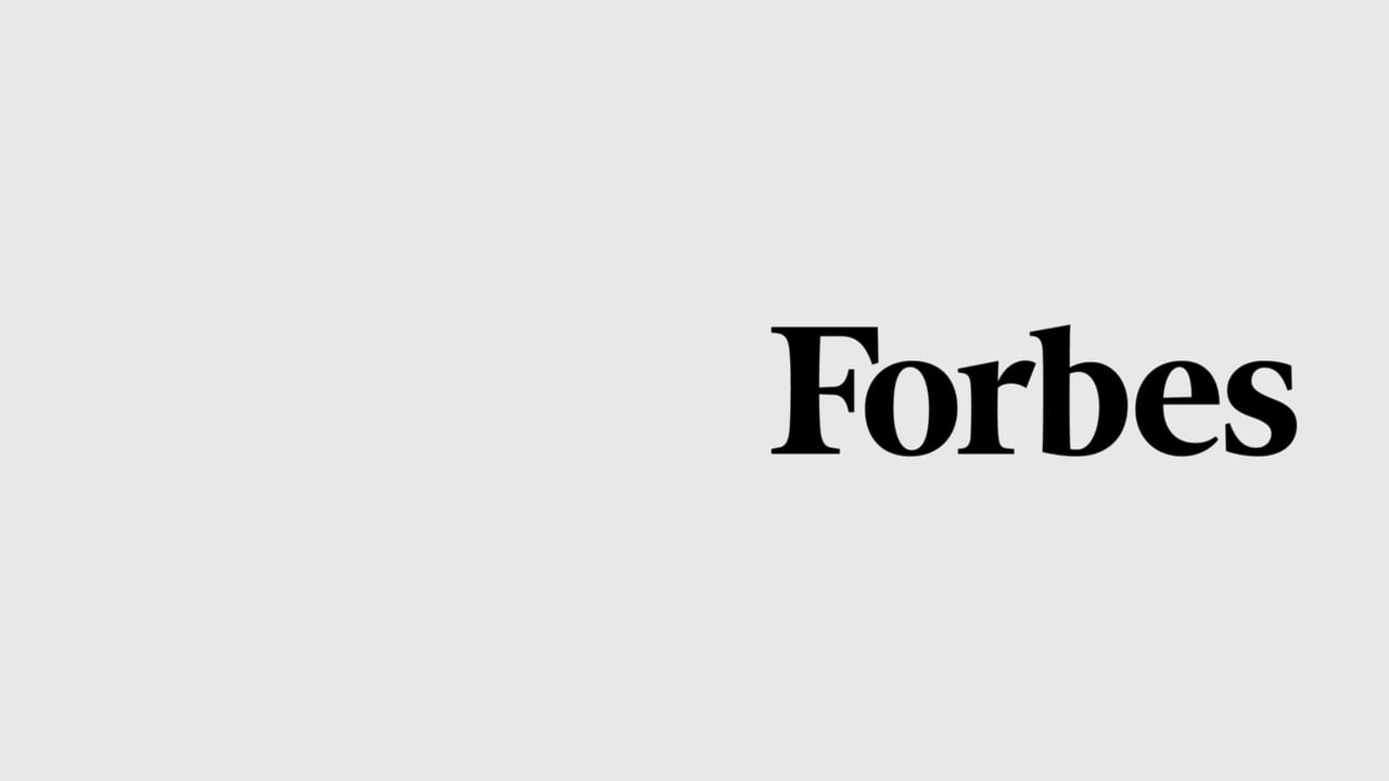 FORBES – 32042 Isthmus View, Property Spotlight