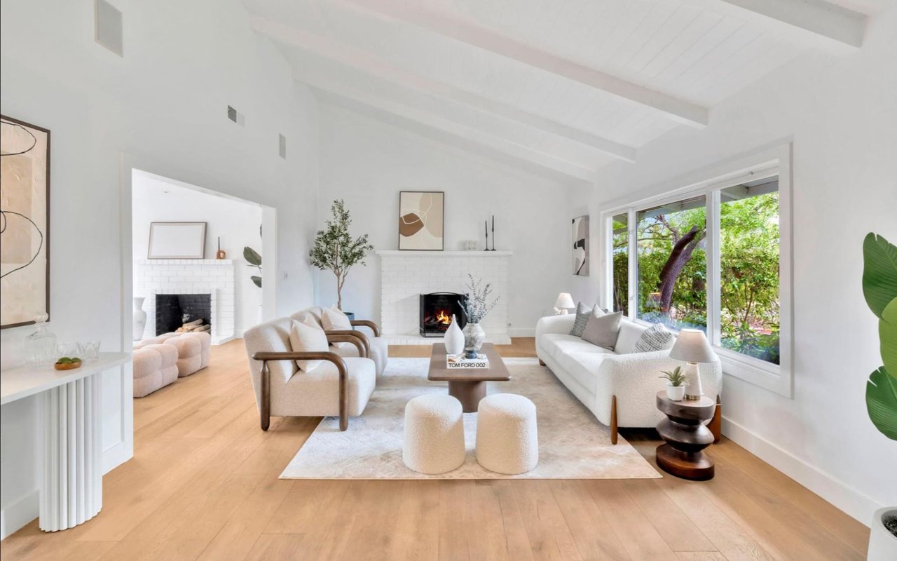 The Power of Home Staging: Elevating Your Coastal Home Sale cover