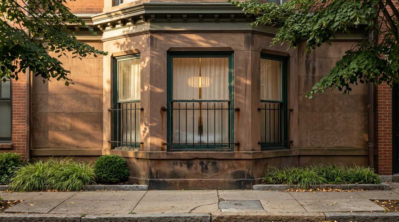 In Crown Heights, Labor Day Doesn't Start on Labor Day