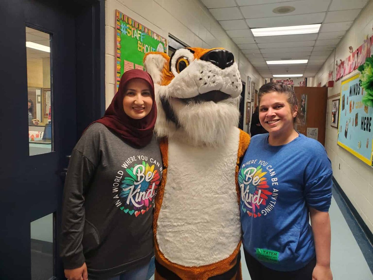 Best School Districts for Neurodivergent Children: A Parent’s Guide to Inclusion and Real Estate  cover