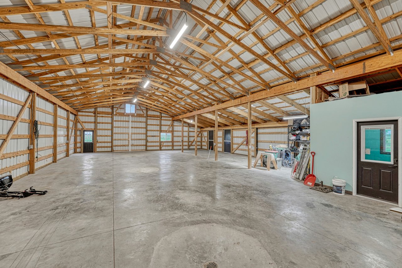 25995 Cave Spring Trail