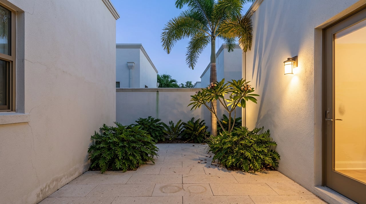 Coconut Grove Used to Have Two Good Nights. This August, It Has Seven.