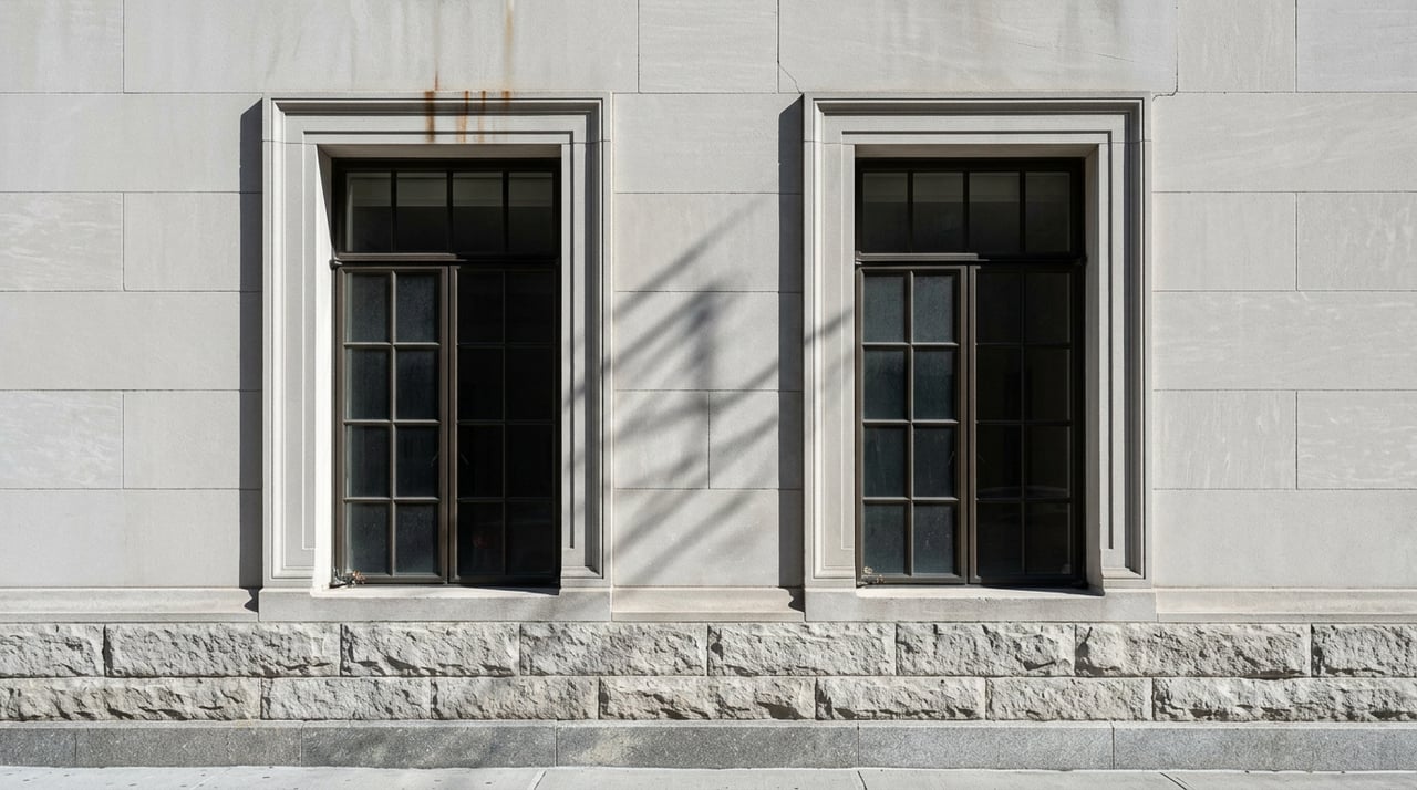 Four Institutions in Ten Years. Now the Breuer Is Open for Dinner.