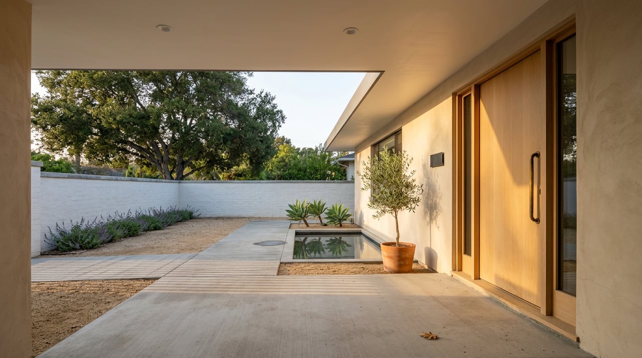 Sherman Oaks This Fall: What the New Ventura Boulevard Class Says About the Neighborhood