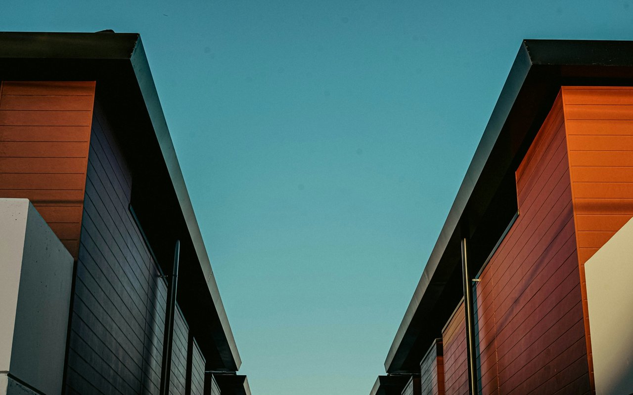 September 2024 Real Estate Market Update: What You Need to Know