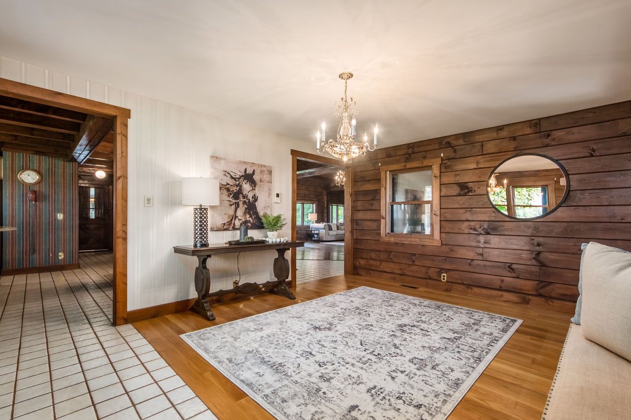 11520 Pickerington Road 