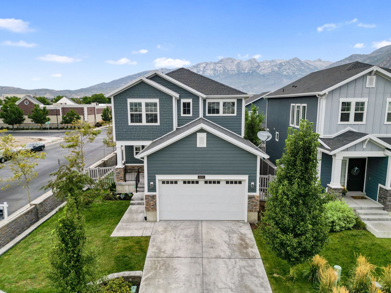 4696 W Camellia N