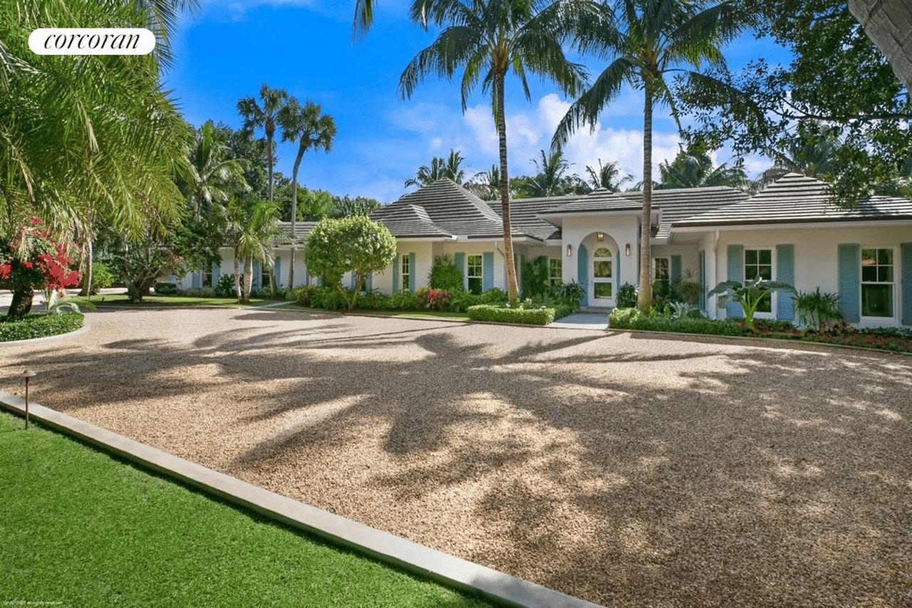102 Bassett Creek Trail